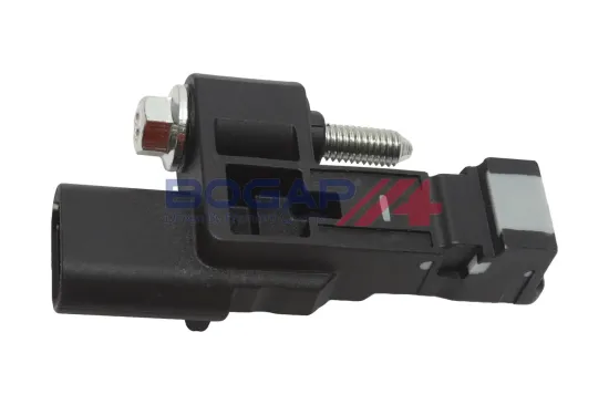 Impulsgeber, Kurbelwelle BOGAP P6115118 Bild Impulsgeber, Kurbelwelle BOGAP P6115118