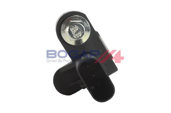 Impulsgeber, Kurbelwelle BOGAP P6115118 Bild Impulsgeber, Kurbelwelle BOGAP P6115118