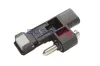Impulsgeber, Kurbelwelle BOGAP P6115120 Bild Impulsgeber, Kurbelwelle BOGAP P6115120