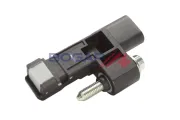 Impulsgeber, Kurbelwelle BOGAP P6115120