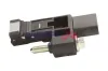 Impulsgeber, Kurbelwelle BOGAP P6115120 Bild Impulsgeber, Kurbelwelle BOGAP P6115120