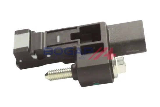 Impulsgeber, Kurbelwelle BOGAP P6115120 Bild Impulsgeber, Kurbelwelle BOGAP P6115120