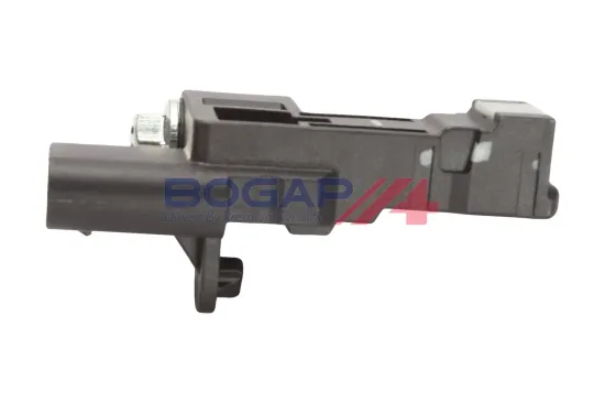 Impulsgeber, Kurbelwelle BOGAP P6115120 Bild Impulsgeber, Kurbelwelle BOGAP P6115120
