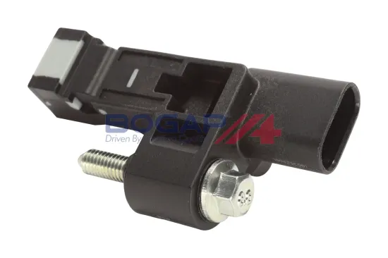 Impulsgeber, Kurbelwelle BOGAP P6115120 Bild Impulsgeber, Kurbelwelle BOGAP P6115120