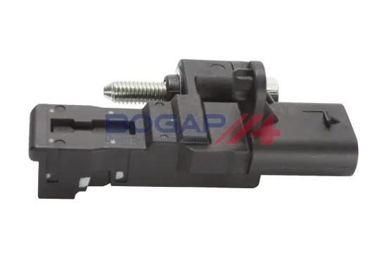 Impulsgeber, Kurbelwelle BOGAP P6115120 Bild Impulsgeber, Kurbelwelle BOGAP P6115120