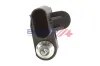 Impulsgeber, Kurbelwelle BOGAP P6115120 Bild Impulsgeber, Kurbelwelle BOGAP P6115120
