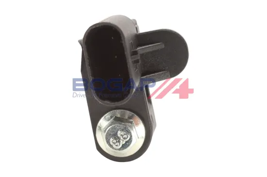 Impulsgeber, Kurbelwelle BOGAP P6115120 Bild Impulsgeber, Kurbelwelle BOGAP P6115120