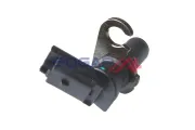 Impulsgeber, Kurbelwelle BOGAP P6115123