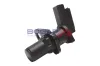 Impulsgeber, Kurbelwelle BOGAP P6115123 Bild Impulsgeber, Kurbelwelle BOGAP P6115123