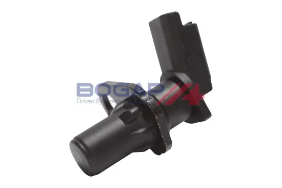 Impulsgeber, Kurbelwelle BOGAP P6115123 Bild Impulsgeber, Kurbelwelle BOGAP P6115123