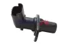 Impulsgeber, Kurbelwelle BOGAP P6115123 Bild Impulsgeber, Kurbelwelle BOGAP P6115123