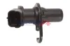 Impulsgeber, Kurbelwelle BOGAP P6115123 Bild Impulsgeber, Kurbelwelle BOGAP P6115123