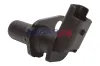 Impulsgeber, Kurbelwelle BOGAP P6115123 Bild Impulsgeber, Kurbelwelle BOGAP P6115123