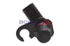 Impulsgeber, Kurbelwelle BOGAP P6115123 Bild Impulsgeber, Kurbelwelle BOGAP P6115123
