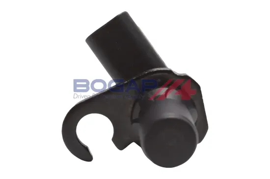 Impulsgeber, Kurbelwelle BOGAP P6115123 Bild Impulsgeber, Kurbelwelle BOGAP P6115123