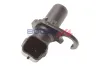 Impulsgeber, Kurbelwelle BOGAP P6115123 Bild Impulsgeber, Kurbelwelle BOGAP P6115123