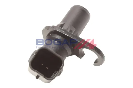 Impulsgeber, Kurbelwelle BOGAP P6115123 Bild Impulsgeber, Kurbelwelle BOGAP P6115123