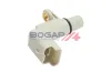 Sensor, Nockenwellenposition Einlassseite Auslassseite BOGAP P6116101