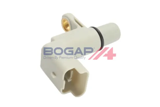 Sensor, Nockenwellenposition Einlassseite Auslassseite BOGAP P6116101 Bild Sensor, Nockenwellenposition Einlassseite Auslassseite BOGAP P6116101