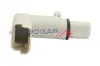 Sensor, Nockenwellenposition Einlassseite Auslassseite BOGAP P6116101 Bild Sensor, Nockenwellenposition Einlassseite Auslassseite BOGAP P6116101