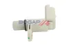 Sensor, Nockenwellenposition Einlassseite Auslassseite BOGAP P6116101 Bild Sensor, Nockenwellenposition Einlassseite Auslassseite BOGAP P6116101