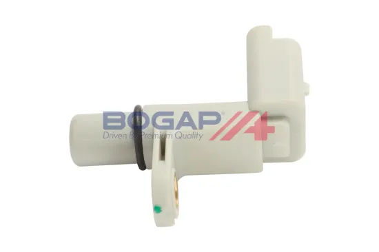 Sensor, Nockenwellenposition Einlassseite Auslassseite BOGAP P6116101 Bild Sensor, Nockenwellenposition Einlassseite Auslassseite BOGAP P6116101