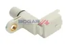 Sensor, Nockenwellenposition Einlassseite Auslassseite BOGAP P6116101 Bild Sensor, Nockenwellenposition Einlassseite Auslassseite BOGAP P6116101