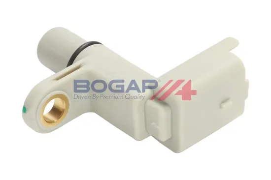 Sensor, Nockenwellenposition Einlassseite Auslassseite BOGAP P6116101 Bild Sensor, Nockenwellenposition Einlassseite Auslassseite BOGAP P6116101