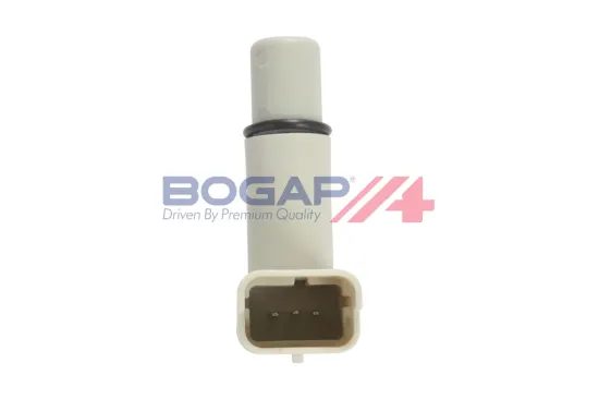 Sensor, Nockenwellenposition Einlassseite Auslassseite BOGAP P6116101 Bild Sensor, Nockenwellenposition Einlassseite Auslassseite BOGAP P6116101