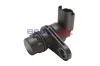 Sensor, Nockenwellenposition BOGAP P6116102