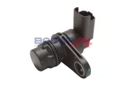 Sensor, Nockenwellenposition BOGAP P6116102