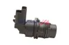Sensor, Nockenwellenposition BOGAP P6116102 Bild Sensor, Nockenwellenposition BOGAP P6116102