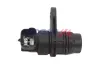 Sensor, Nockenwellenposition BOGAP P6116102 Bild Sensor, Nockenwellenposition BOGAP P6116102
