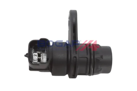 Sensor, Nockenwellenposition BOGAP P6116102 Bild Sensor, Nockenwellenposition BOGAP P6116102