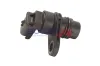 Sensor, Nockenwellenposition BOGAP P6116102 Bild Sensor, Nockenwellenposition BOGAP P6116102