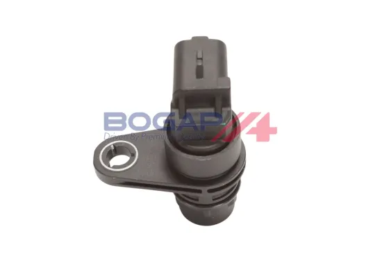 Sensor, Nockenwellenposition BOGAP P6116102 Bild Sensor, Nockenwellenposition BOGAP P6116102