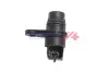Sensor, Nockenwellenposition BOGAP P6116102 Bild Sensor, Nockenwellenposition BOGAP P6116102