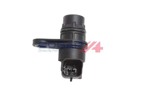 Sensor, Nockenwellenposition BOGAP P6116102 Bild Sensor, Nockenwellenposition BOGAP P6116102
