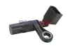 Sensor, Nockenwellenposition BOGAP P6116106 Bild Sensor, Nockenwellenposition BOGAP P6116106