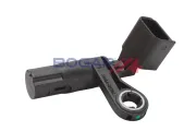 Sensor, Nockenwellenposition BOGAP P6116106