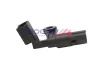 Sensor, Nockenwellenposition BOGAP P6116106 Bild Sensor, Nockenwellenposition BOGAP P6116106