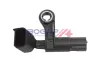 Sensor, Nockenwellenposition BOGAP P6116106 Bild Sensor, Nockenwellenposition BOGAP P6116106