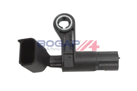 Sensor, Nockenwellenposition BOGAP P6116106 Bild Sensor, Nockenwellenposition BOGAP P6116106