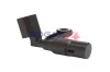 Sensor, Nockenwellenposition BOGAP P6116106 Bild Sensor, Nockenwellenposition BOGAP P6116106