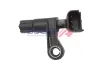 Sensor, Nockenwellenposition BOGAP P6116106 Bild Sensor, Nockenwellenposition BOGAP P6116106