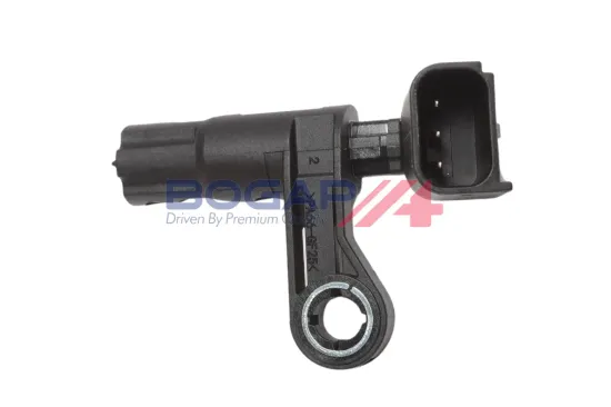 Sensor, Nockenwellenposition BOGAP P6116106 Bild Sensor, Nockenwellenposition BOGAP P6116106