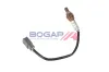 Lambdasonde 12 V BOGAP P6119107