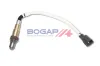 Lambdasonde 12 V BOGAP P6119107 Bild Lambdasonde 12 V BOGAP P6119107