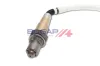 Lambdasonde 12 V BOGAP P6119107 Bild Lambdasonde 12 V BOGAP P6119107