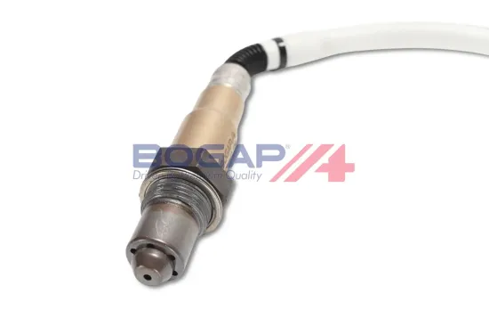 Lambdasonde 12 V BOGAP P6119107 Bild Lambdasonde 12 V BOGAP P6119107